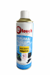 SPRAY ESPUMA ETOUCH